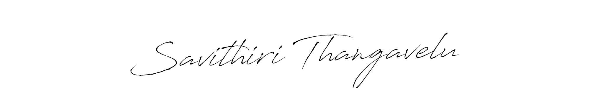 This is the best signature style for the Savithiri Thangavelu name. Also you like these signature font (Antro_Vectra). Mix name signature. Savithiri Thangavelu signature style 6 images and pictures png