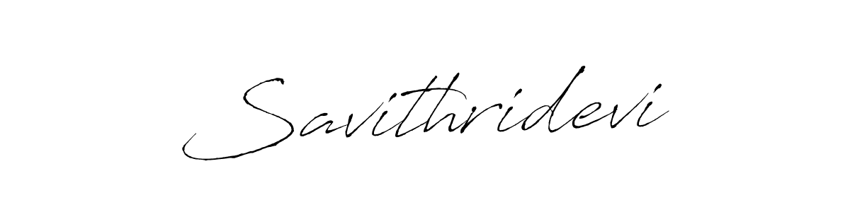 How to Draw Savithridevi signature style? Antro_Vectra is a latest design signature styles for name Savithridevi. Savithridevi signature style 6 images and pictures png