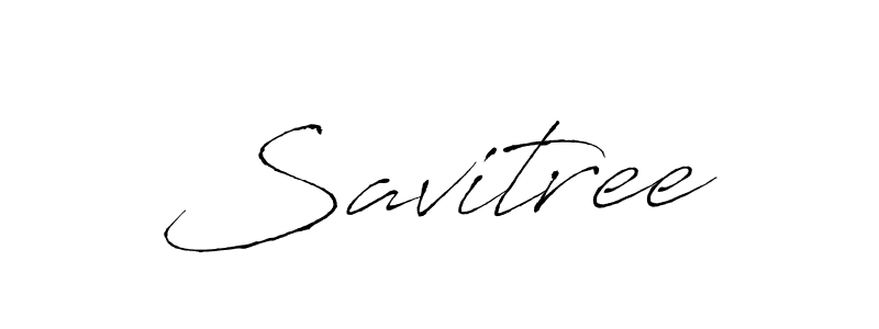 Similarly Antro_Vectra is the best handwritten signature design. Signature creator online .You can use it as an online autograph creator for name Savitree. Savitree signature style 6 images and pictures png