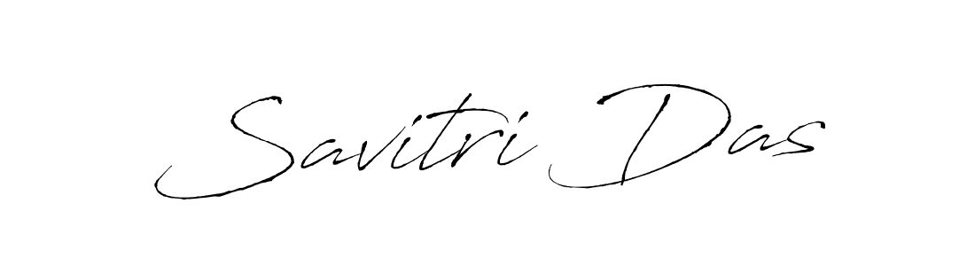 You can use this online signature creator to create a handwritten signature for the name Savitri Das. This is the best online autograph maker. Savitri Das signature style 6 images and pictures png