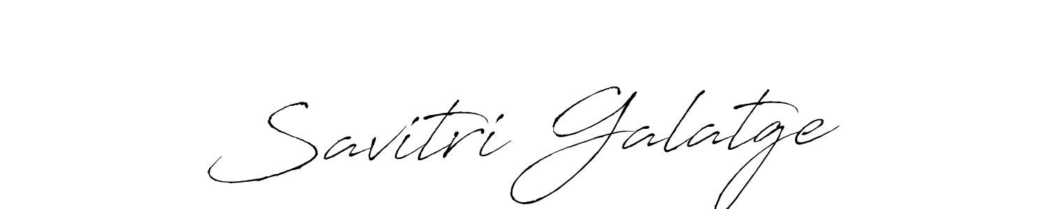 How to Draw Savitri Galatge signature style? Antro_Vectra is a latest design signature styles for name Savitri Galatge. Savitri Galatge signature style 6 images and pictures png