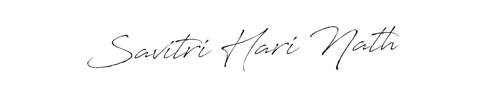 Check out images of Autograph of Savitri Hari Nath name. Actor Savitri Hari Nath Signature Style. Antro_Vectra is a professional sign style online. Savitri Hari Nath signature style 6 images and pictures png