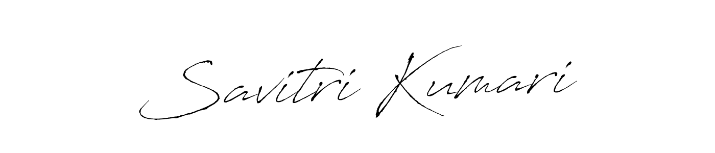 Check out images of Autograph of Savitri Kumari name. Actor Savitri Kumari Signature Style. Antro_Vectra is a professional sign style online. Savitri Kumari signature style 6 images and pictures png