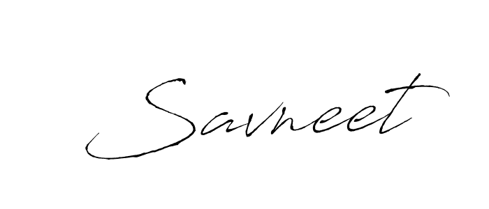 Antro_Vectra is a professional signature style that is perfect for those who want to add a touch of class to their signature. It is also a great choice for those who want to make their signature more unique. Get Savneet name to fancy signature for free. Savneet signature style 6 images and pictures png