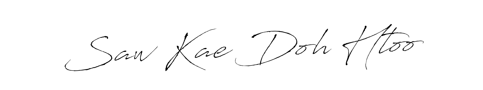 Best and Professional Signature Style for Saw Kae Doh Htoo. Antro_Vectra Best Signature Style Collection. Saw Kae Doh Htoo signature style 6 images and pictures png