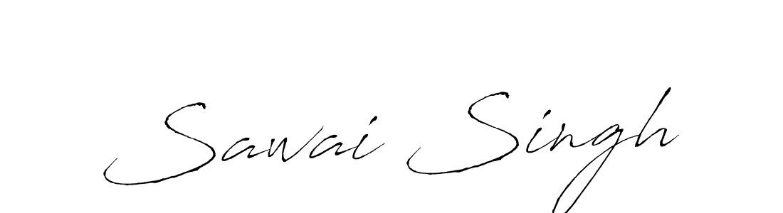 See photos of Sawai Singh official signature by Spectra . Check more albums & portfolios. Read reviews & check more about Antro_Vectra font. Sawai Singh signature style 6 images and pictures png