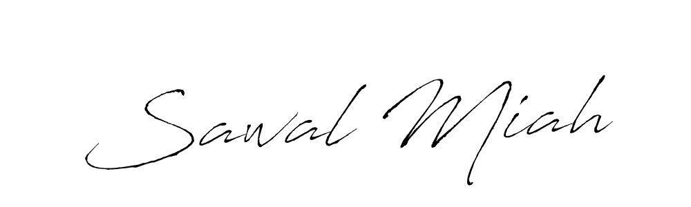 See photos of Sawal Miah official signature by Spectra . Check more albums & portfolios. Read reviews & check more about Antro_Vectra font. Sawal Miah signature style 6 images and pictures png