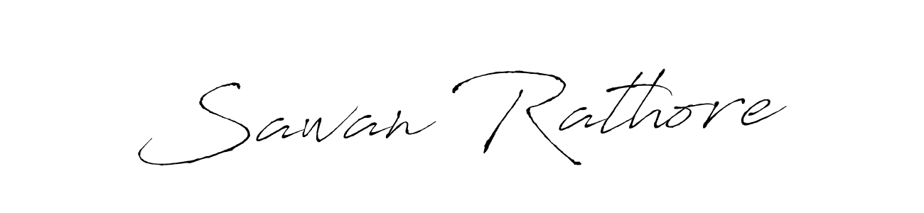 Here are the top 10 professional signature styles for the name Sawan Rathore. These are the best autograph styles you can use for your name. Sawan Rathore signature style 6 images and pictures png