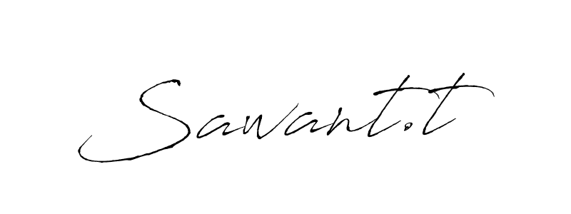 Make a short Sawant.t signature style. Manage your documents anywhere anytime using Antro_Vectra. Create and add eSignatures, submit forms, share and send files easily. Sawant.t signature style 6 images and pictures png