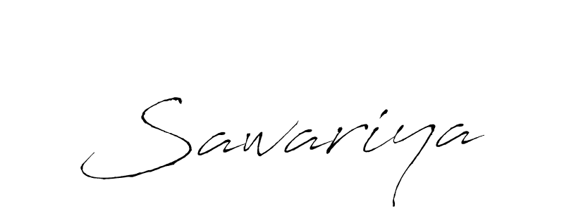 You can use this online signature creator to create a handwritten signature for the name Sawariya. This is the best online autograph maker. Sawariya signature style 6 images and pictures png