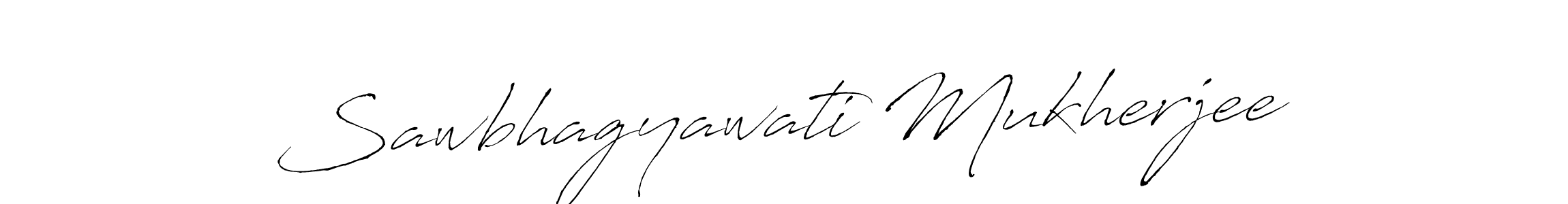 Here are the top 10 professional signature styles for the name Sawbhagyawati Mukherjee. These are the best autograph styles you can use for your name. Sawbhagyawati Mukherjee signature style 6 images and pictures png