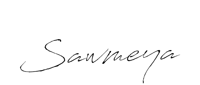 Here are the top 10 professional signature styles for the name Sawmeya. These are the best autograph styles you can use for your name. Sawmeya signature style 6 images and pictures png