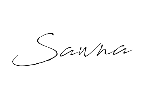 It looks lik you need a new signature style for name Sawna. Design unique handwritten (Antro_Vectra) signature with our free signature maker in just a few clicks. Sawna signature style 6 images and pictures png