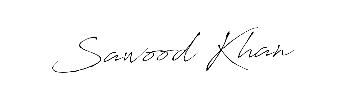 How to Draw Sawood Khan signature style? Antro_Vectra is a latest design signature styles for name Sawood Khan. Sawood Khan signature style 6 images and pictures png
