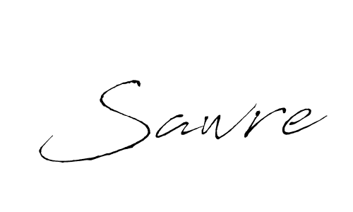 if you are searching for the best signature style for your name Sawre. so please give up your signature search. here we have designed multiple signature styles  using Antro_Vectra. Sawre signature style 6 images and pictures png