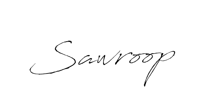 You can use this online signature creator to create a handwritten signature for the name Sawroop. This is the best online autograph maker. Sawroop signature style 6 images and pictures png