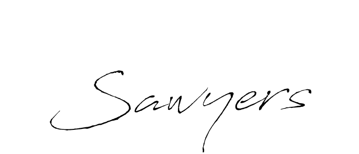Here are the top 10 professional signature styles for the name Sawyers. These are the best autograph styles you can use for your name. Sawyers signature style 6 images and pictures png