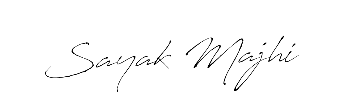 Check out images of Autograph of Sayak Majhi name. Actor Sayak Majhi Signature Style. Antro_Vectra is a professional sign style online. Sayak Majhi signature style 6 images and pictures png