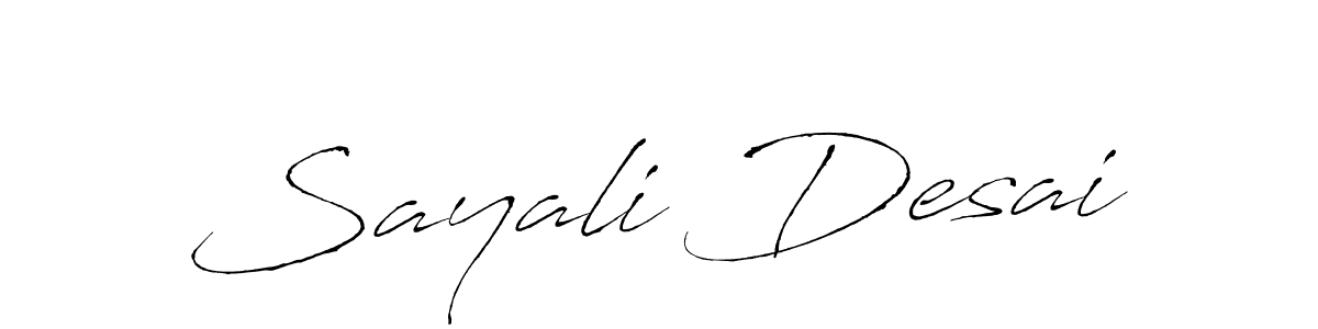 Check out images of Autograph of Sayali Desai name. Actor Sayali Desai Signature Style. Antro_Vectra is a professional sign style online. Sayali Desai signature style 6 images and pictures png