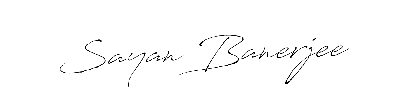 Check out images of Autograph of Sayan Banerjee name. Actor Sayan Banerjee Signature Style. Antro_Vectra is a professional sign style online. Sayan Banerjee signature style 6 images and pictures png