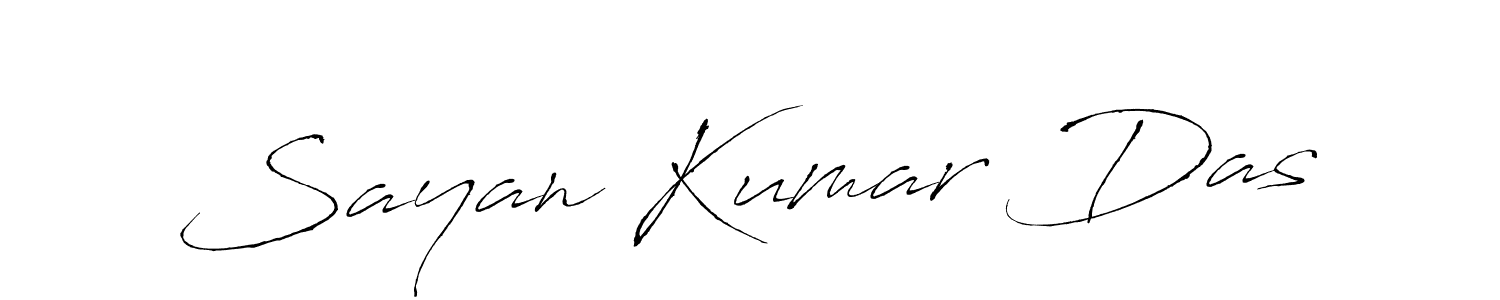 See photos of Sayan Kumar Das official signature by Spectra . Check more albums & portfolios. Read reviews & check more about Antro_Vectra font. Sayan Kumar Das signature style 6 images and pictures png