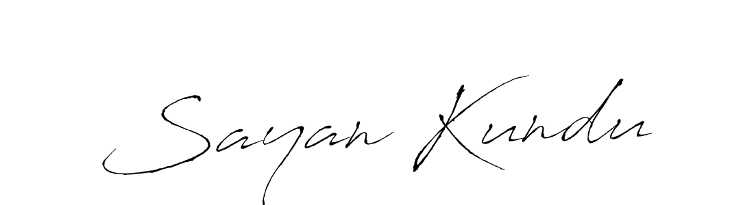Best and Professional Signature Style for Sayan Kundu. Antro_Vectra Best Signature Style Collection. Sayan Kundu signature style 6 images and pictures png