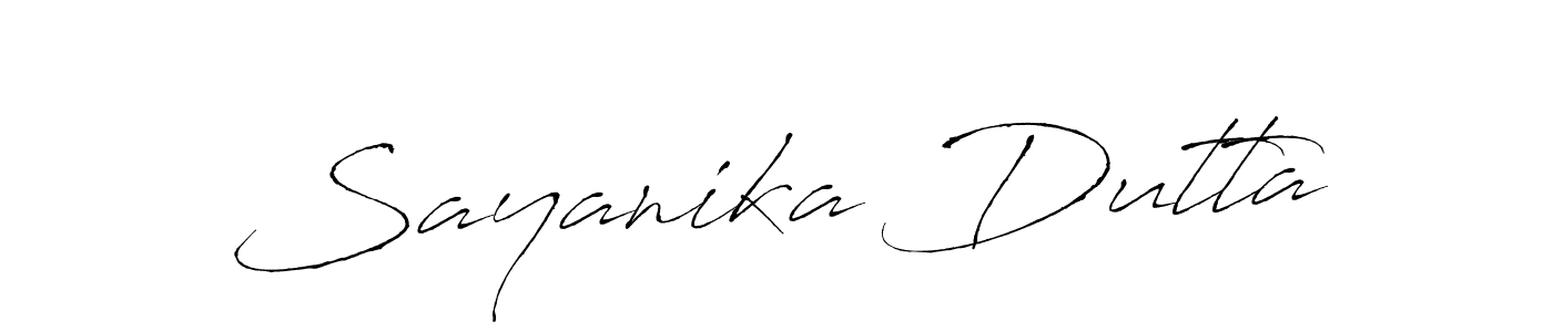 Check out images of Autograph of Sayanika Dutta name. Actor Sayanika Dutta Signature Style. Antro_Vectra is a professional sign style online. Sayanika Dutta signature style 6 images and pictures png