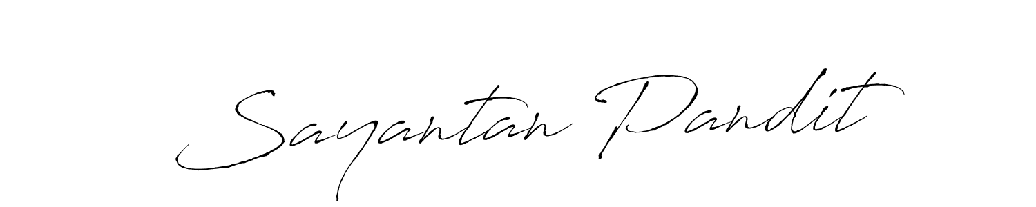 Check out images of Autograph of Sayantan Pandit name. Actor Sayantan Pandit Signature Style. Antro_Vectra is a professional sign style online. Sayantan Pandit signature style 6 images and pictures png