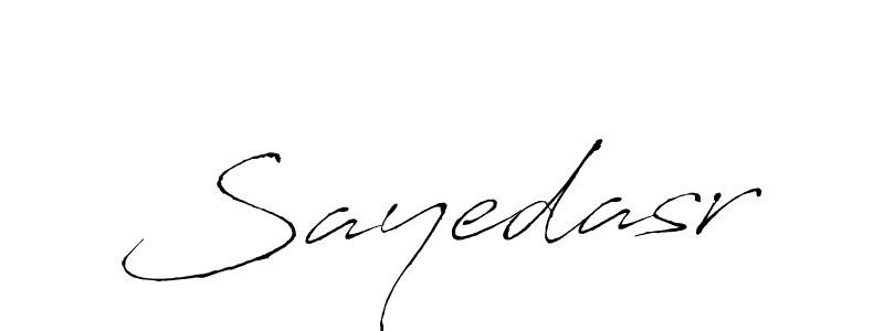 Similarly Antro_Vectra is the best handwritten signature design. Signature creator online .You can use it as an online autograph creator for name Sayedasr. Sayedasr signature style 6 images and pictures png