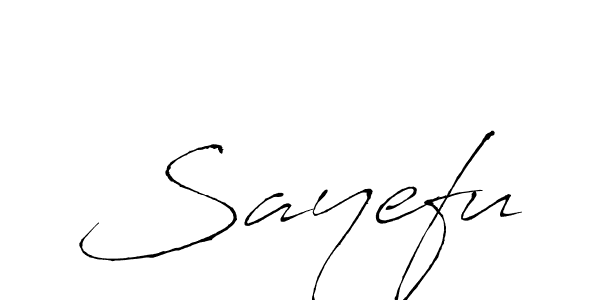 Here are the top 10 professional signature styles for the name Sayefu. These are the best autograph styles you can use for your name. Sayefu signature style 6 images and pictures png