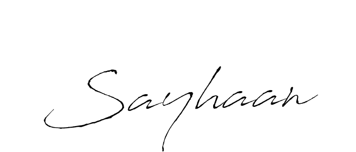 How to Draw Sayhaan signature style? Antro_Vectra is a latest design signature styles for name Sayhaan. Sayhaan signature style 6 images and pictures png