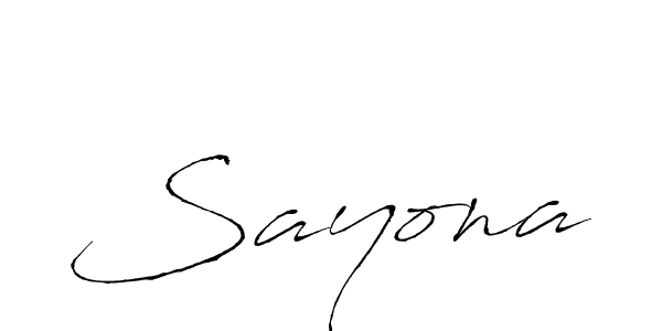 You can use this online signature creator to create a handwritten signature for the name Sayona. This is the best online autograph maker. Sayona signature style 6 images and pictures png