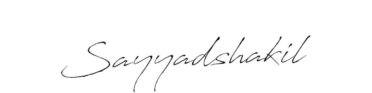 Best and Professional Signature Style for Sayyadshakil. Antro_Vectra Best Signature Style Collection. Sayyadshakil signature style 6 images and pictures png