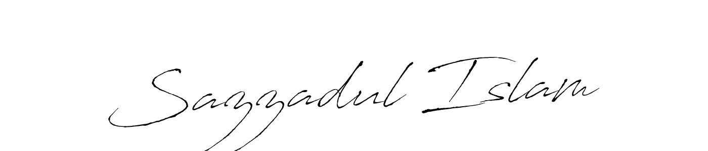 See photos of Sazzadul Islam official signature by Spectra . Check more albums & portfolios. Read reviews & check more about Antro_Vectra font. Sazzadul Islam signature style 6 images and pictures png