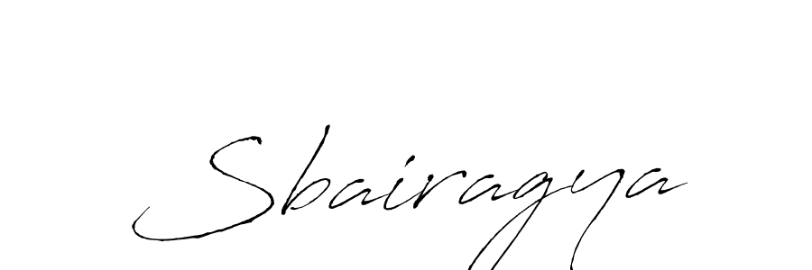 if you are searching for the best signature style for your name Sbairagya. so please give up your signature search. here we have designed multiple signature styles  using Antro_Vectra. Sbairagya signature style 6 images and pictures png