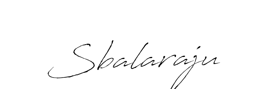 See photos of Sbalaraju official signature by Spectra . Check more albums & portfolios. Read reviews & check more about Antro_Vectra font. Sbalaraju signature style 6 images and pictures png