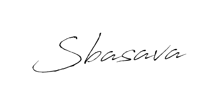 Check out images of Autograph of Sbasava name. Actor Sbasava Signature Style. Antro_Vectra is a professional sign style online. Sbasava signature style 6 images and pictures png