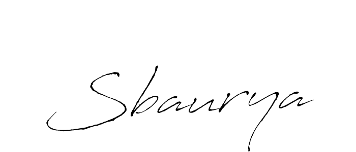 This is the best signature style for the Sbaurya name. Also you like these signature font (Antro_Vectra). Mix name signature. Sbaurya signature style 6 images and pictures png