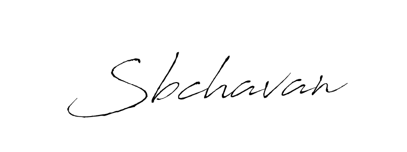 Best and Professional Signature Style for Sbchavan. Antro_Vectra Best Signature Style Collection. Sbchavan signature style 6 images and pictures png