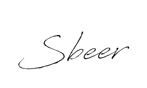 You can use this online signature creator to create a handwritten signature for the name Sbeer. This is the best online autograph maker. Sbeer signature style 6 images and pictures png