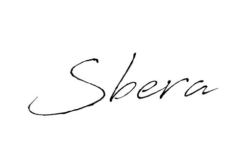 Once you've used our free online signature maker to create your best signature Antro_Vectra style, it's time to enjoy all of the benefits that Sbera name signing documents. Sbera signature style 6 images and pictures png