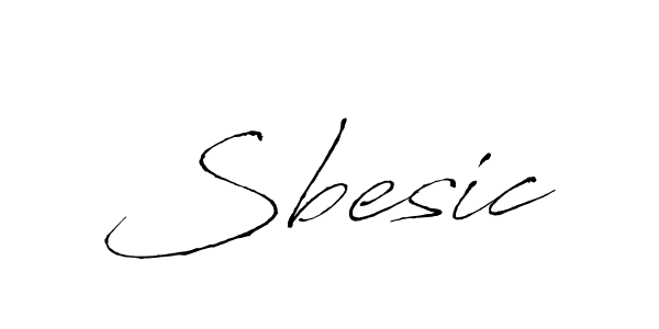 See photos of Sbesic official signature by Spectra . Check more albums & portfolios. Read reviews & check more about Antro_Vectra font. Sbesic signature style 6 images and pictures png