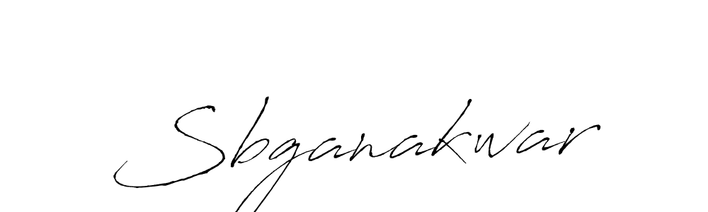 Check out images of Autograph of Sbganakwar name. Actor Sbganakwar Signature Style. Antro_Vectra is a professional sign style online. Sbganakwar signature style 6 images and pictures png