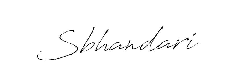 You can use this online signature creator to create a handwritten signature for the name Sbhandari. This is the best online autograph maker. Sbhandari signature style 6 images and pictures png