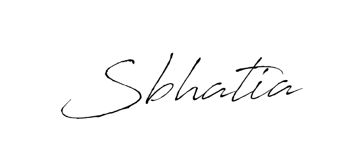 You can use this online signature creator to create a handwritten signature for the name Sbhatia. This is the best online autograph maker. Sbhatia signature style 6 images and pictures png