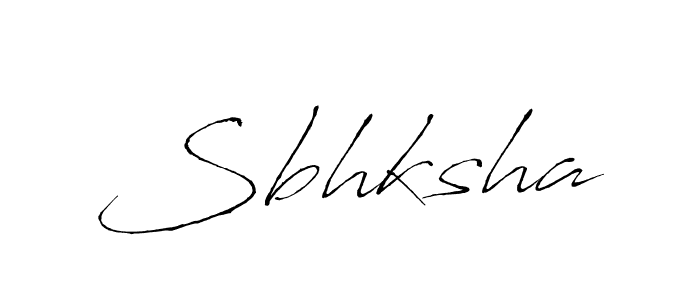 You can use this online signature creator to create a handwritten signature for the name Sbhksha. This is the best online autograph maker. Sbhksha signature style 6 images and pictures png