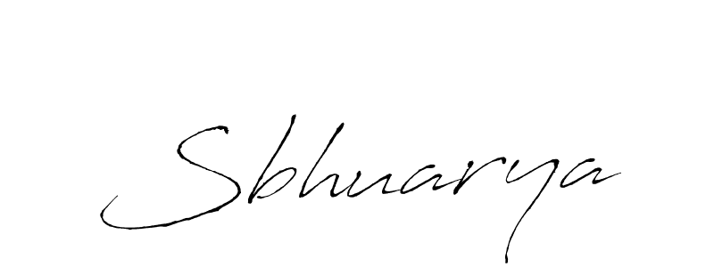 Check out images of Autograph of Sbhuarya name. Actor Sbhuarya Signature Style. Antro_Vectra is a professional sign style online. Sbhuarya signature style 6 images and pictures png