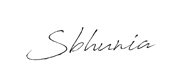 Similarly Antro_Vectra is the best handwritten signature design. Signature creator online .You can use it as an online autograph creator for name Sbhunia. Sbhunia signature style 6 images and pictures png