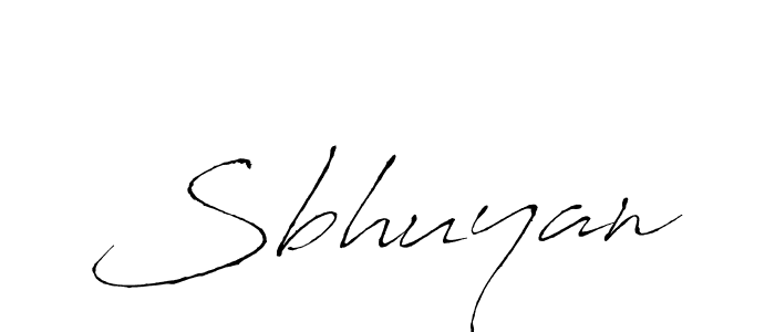 You can use this online signature creator to create a handwritten signature for the name Sbhuyan. This is the best online autograph maker. Sbhuyan signature style 6 images and pictures png