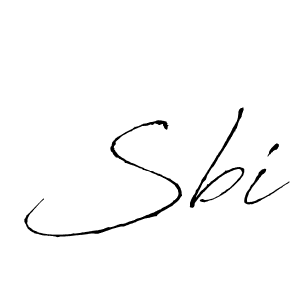 Make a beautiful signature design for name Sbi. Use this online signature maker to create a handwritten signature for free. Sbi signature style 6 images and pictures png